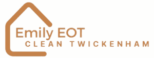 eot cleaning twickenham