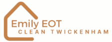 eot cleaning twickenham